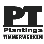plantinga-timmerwerken-logo