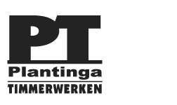 plantinga-timmerwerken-logo-mobile